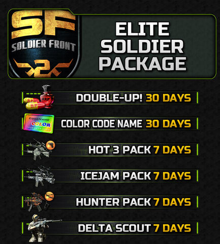 File:Epic-package-1-cbt (1).jpg