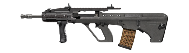 File:Sf2-choose-gun-node-gun-3.png