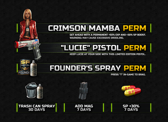 File:Recruitment-package-1.png