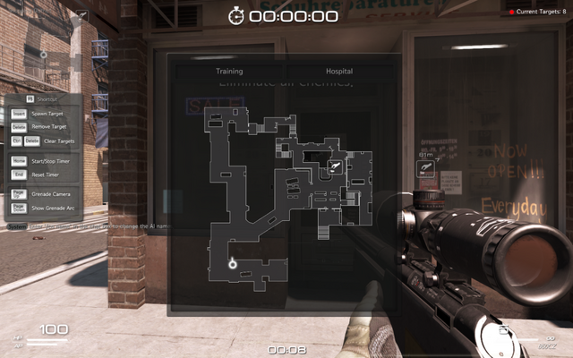 File:ScreenShot00010.png