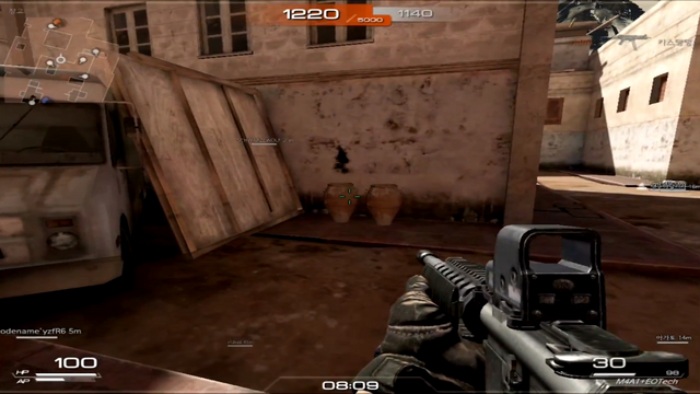 File:Primary M4A1EO 000000.png