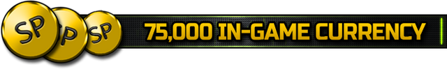 File:Commander-sp.png