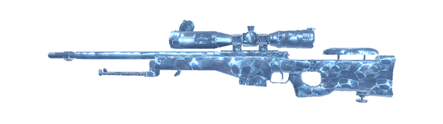 File:Sf2-choose-gun-node-gun-1.png
