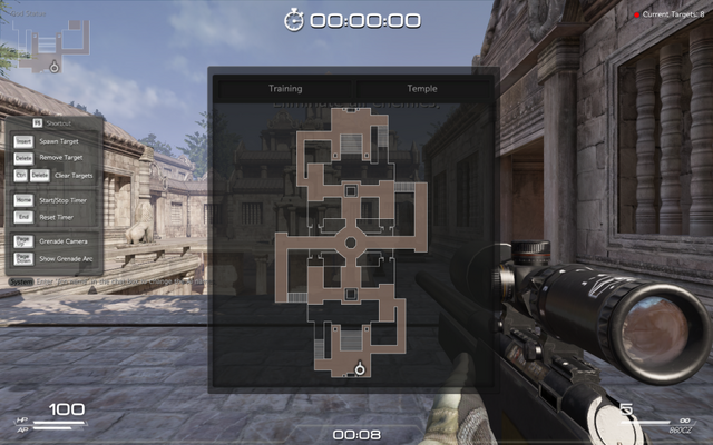 File:ScreenShot00009.png
