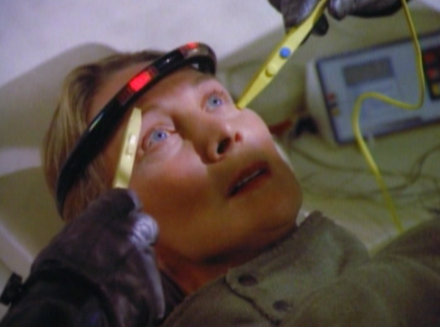 File:Jessicamorgan-solo.png