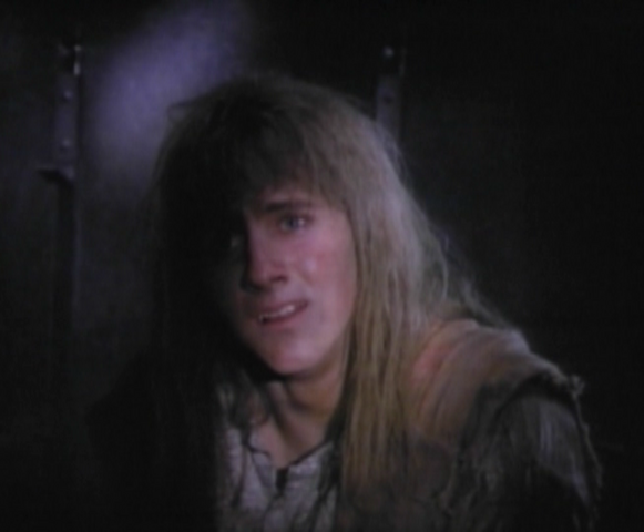 File:Pariahcharacter.png