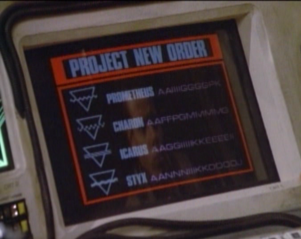 File:Projectneworderphases.png