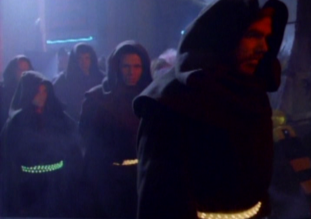 File:Techcitymonks.png