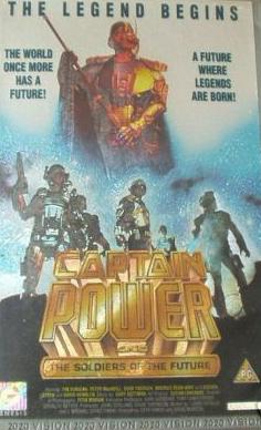 File:Cp-movie.JPG