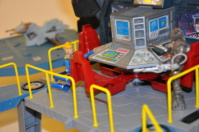 File:Pilotsacrifice-photo2.jpg