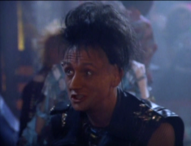 File:Zoneboyintechcity.png