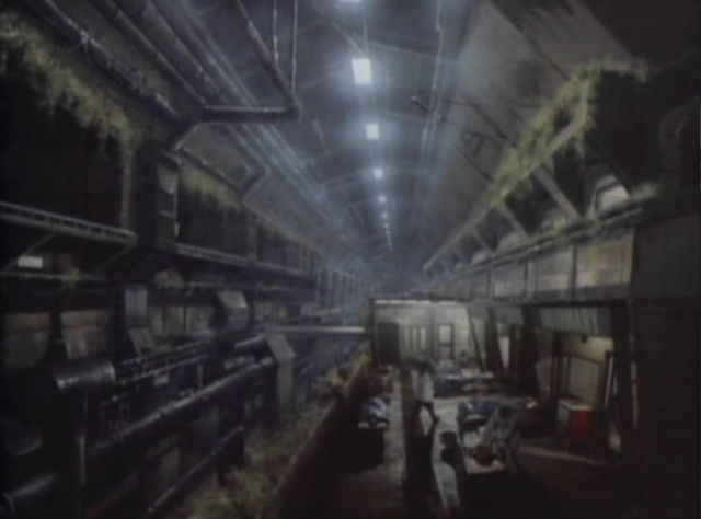 File:Thepassages.png
