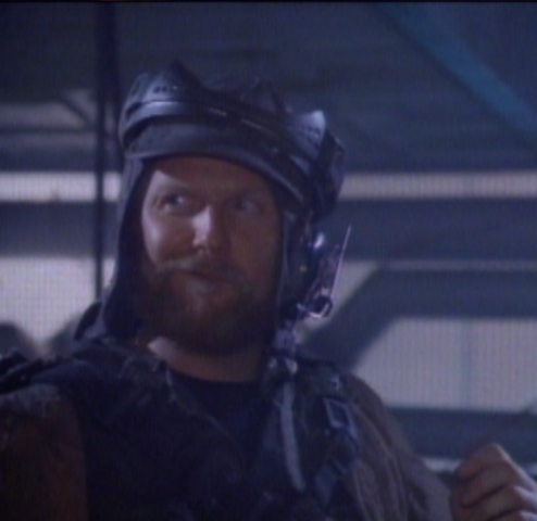 File:TNTcloseup.png