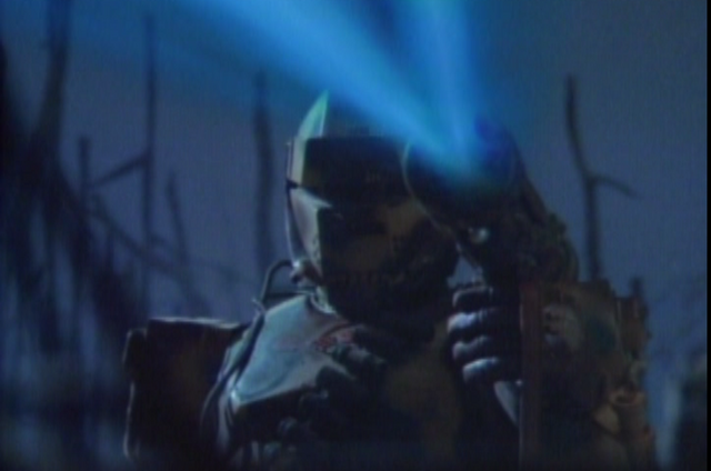 File:Tankfiringheavyweapon.png