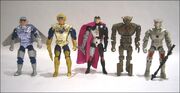 Cpfigures-series1