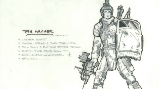 File:Archers2.png