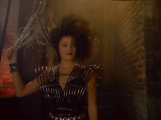 File:Mindsinger-solo.png