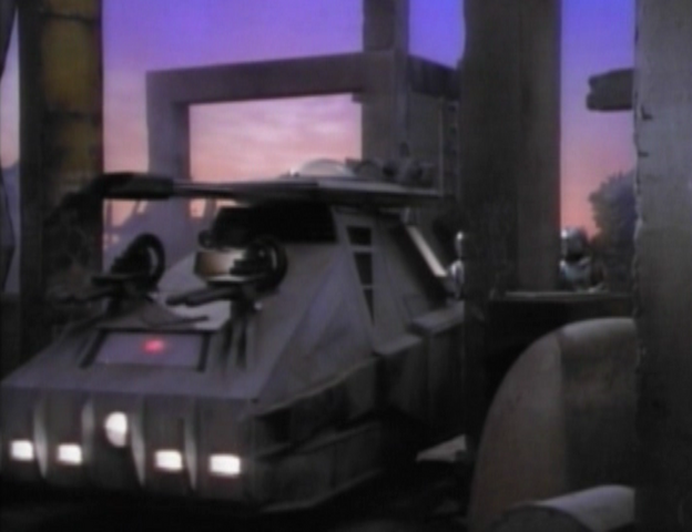 File:Dreadtank-photo1.png
