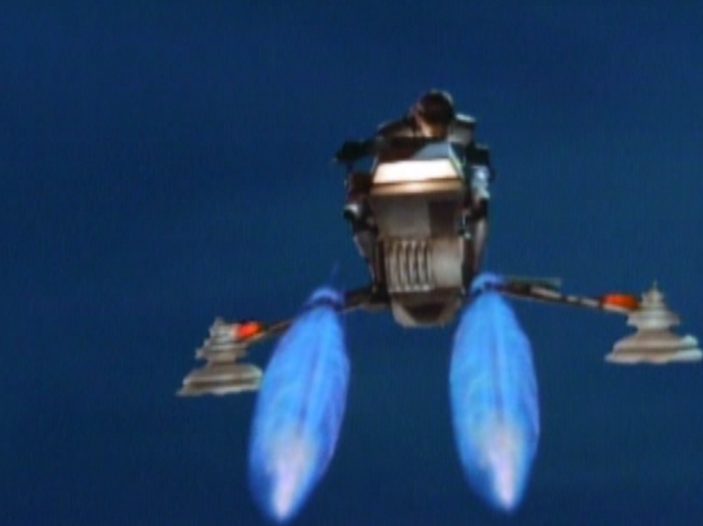 File:Pilotonskybikefrontfiring.png