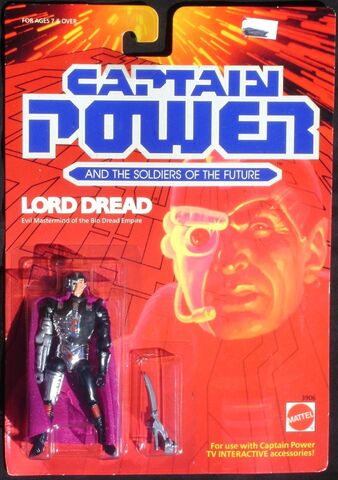File:Toylorddread-photo1.jpg