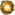 Gold Icon Small