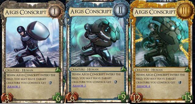 File:Aegis Conscript.jpg