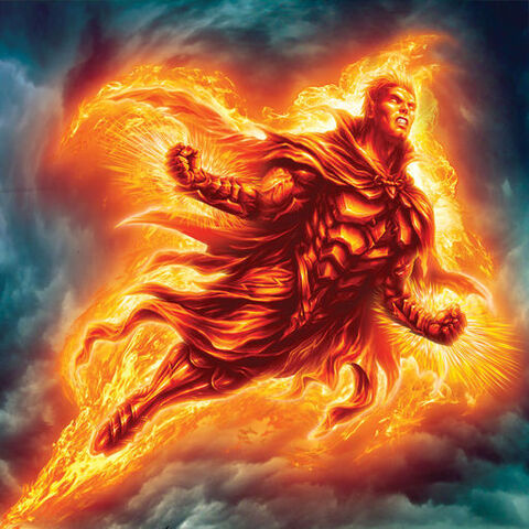 File:Ashurian Mystic lvl2.jpeg