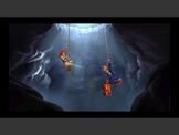 Secret-of-monkey-island-edition 001.jpg