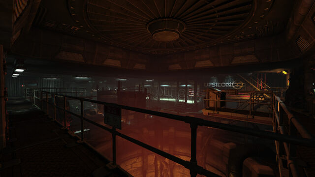 File:Upsilon turbine hall.jpg