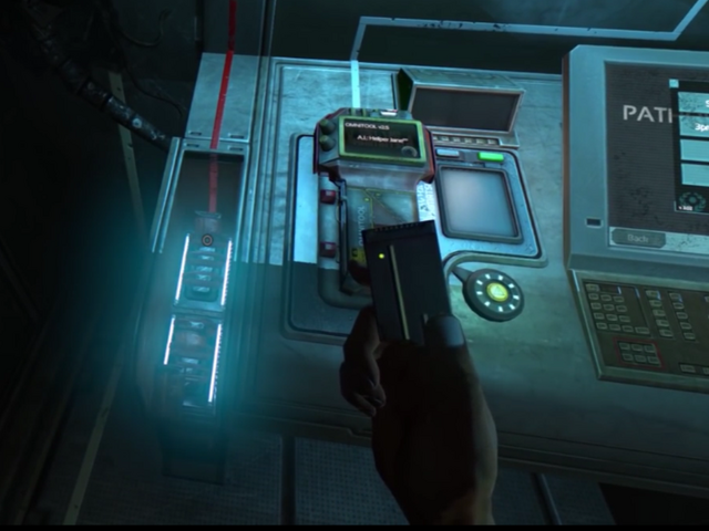 File:Chip 3.png