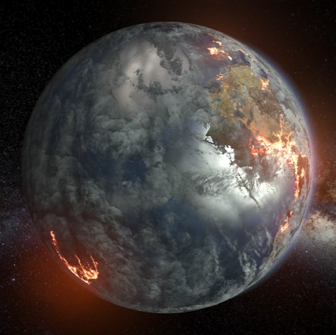 File:Earth.png
