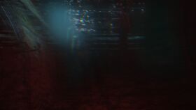 2015-10-05 00008