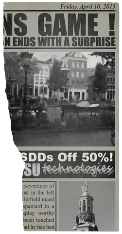 File:Haimatsu Technologies Advertisement.png