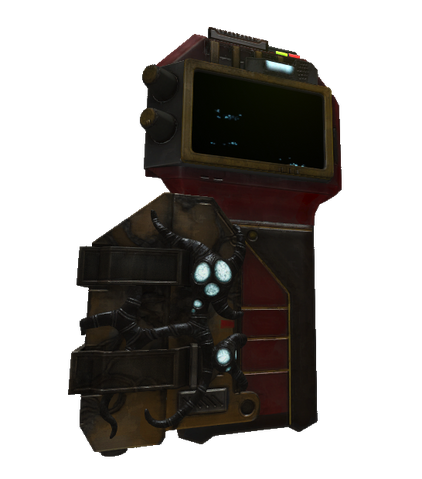 File:Omnitool tuned.png