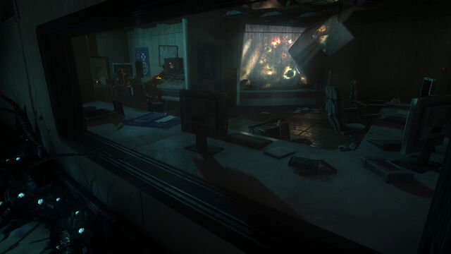 File:Theta lab1.jpg