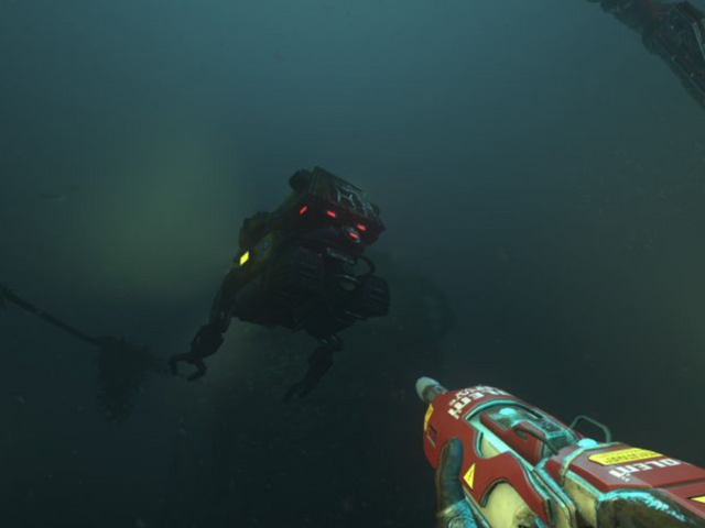 File:Stun baton.png