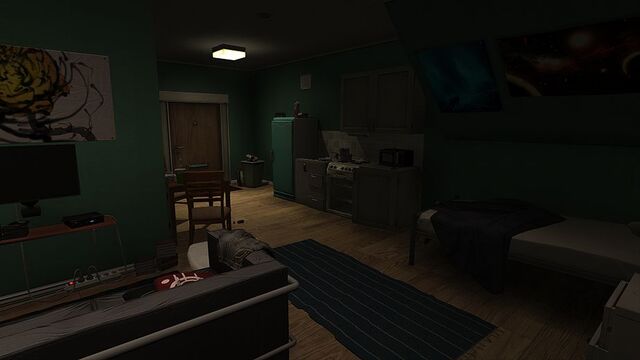 File:Simons apt2.jpg