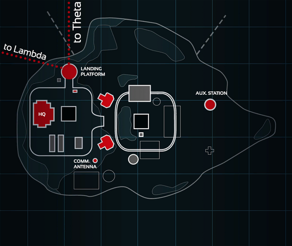 File:Map delta.png
