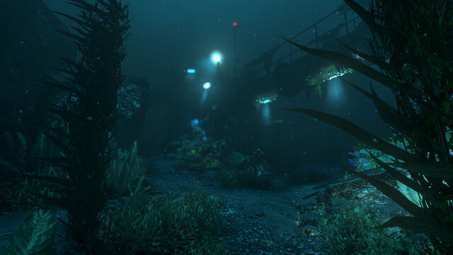 File:Upsilon outsidewater.jpg