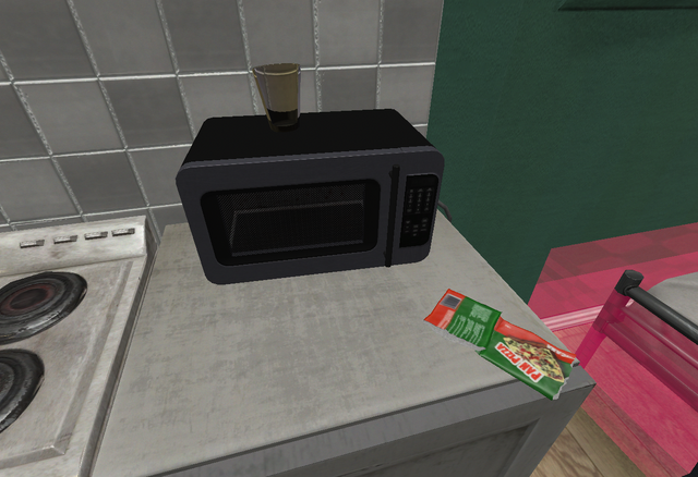 File:Apartment - Pan Pizza.png