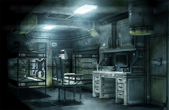 File:Cabin.jpg