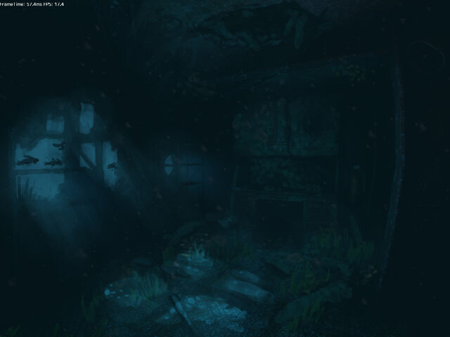 File:Curie inside 3 paintover.jpg