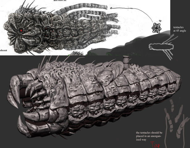 File:Leviathan mdlwip.jpg