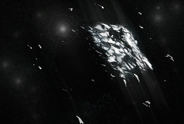 File:Comet telos.png