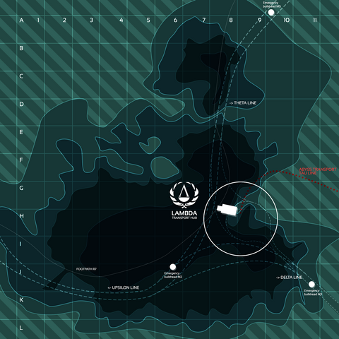 File:Lambda distress map.png