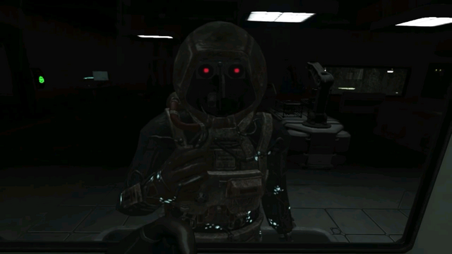 File:Simon-2.png
