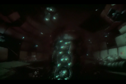 Screenshot 2015-10-07-22-10-09~01