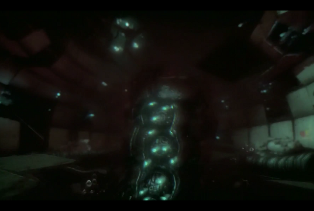 File:Screenshot 2015-10-07-22-10-09~01.png
