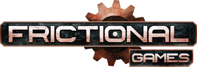 File:Frictional Games.png