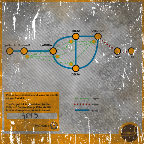 File:Map trains.png